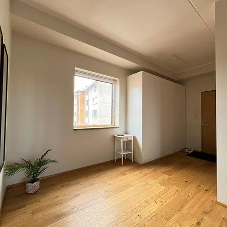 Apartment Cozy Spa *